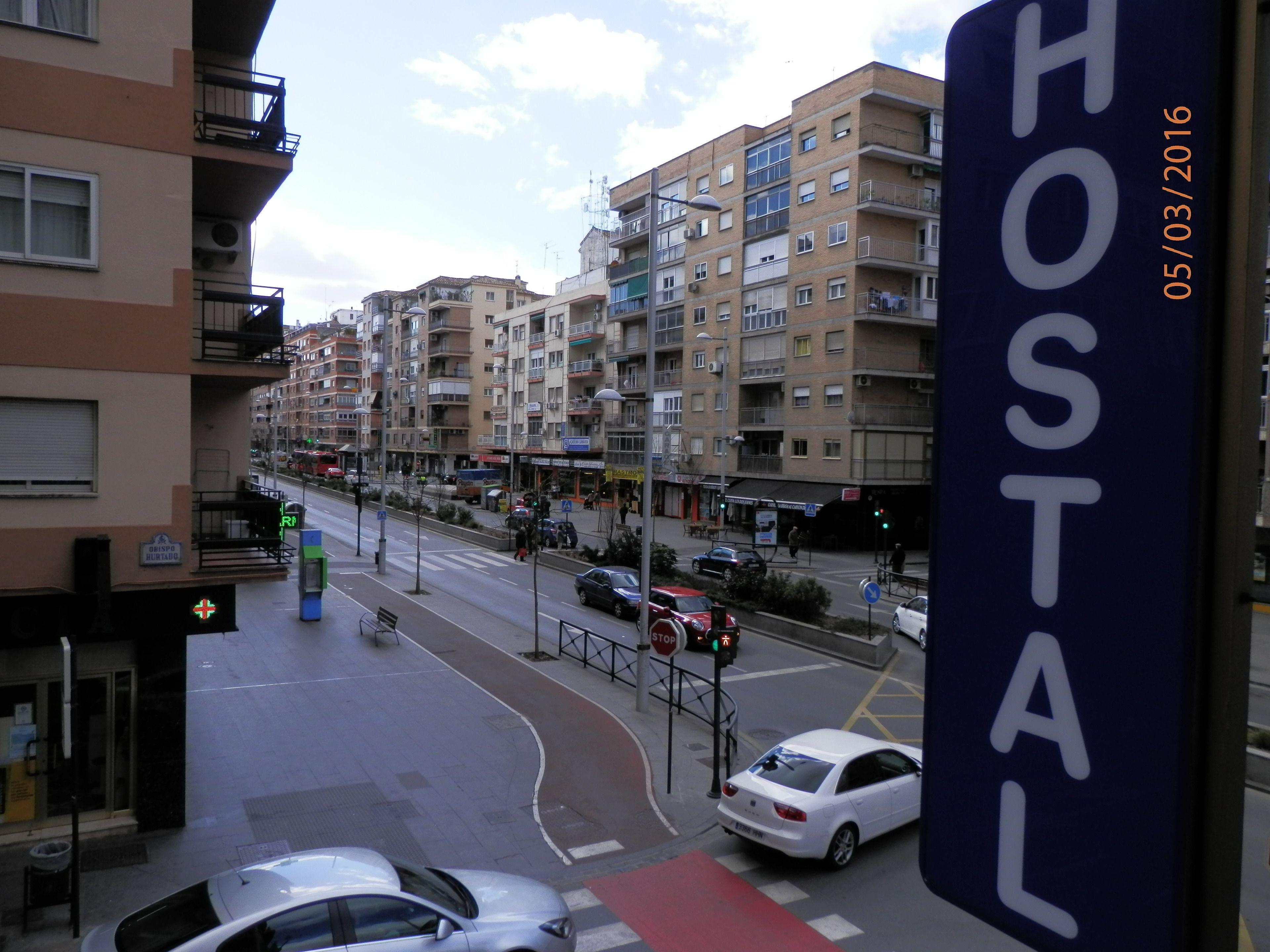 Hostal Nevot — Photos 3